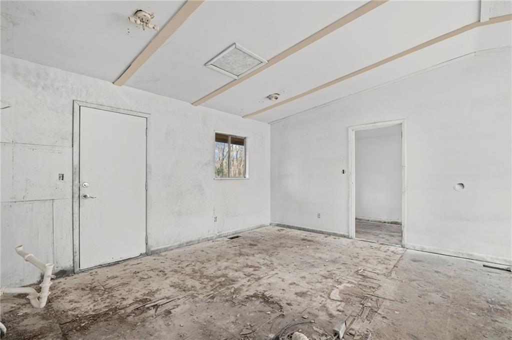 6553 Port A Prince Drive