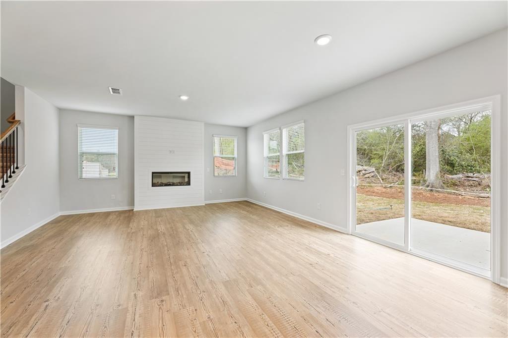 7193 Brushwood Bend (Lot 33)