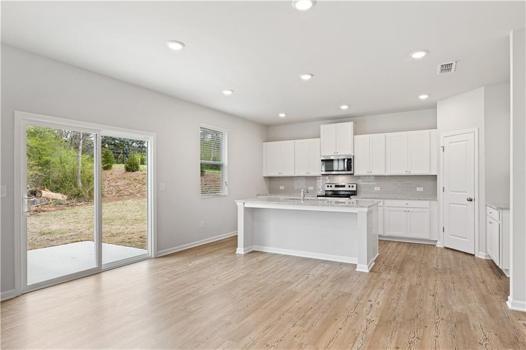 7193 Brushwood Bend (Lot 33)