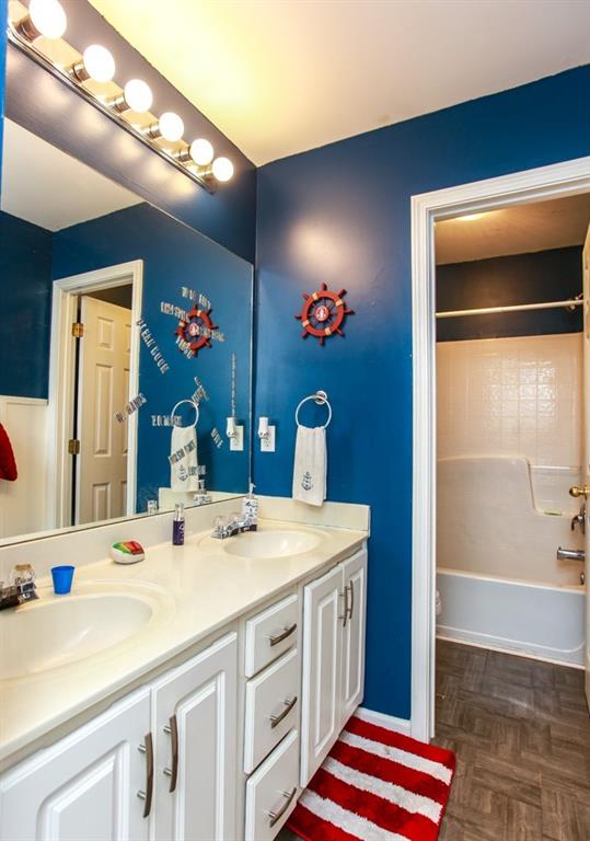 190 Country Club Drive, Hiram, Georgia image 22