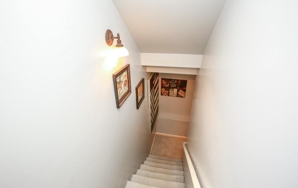 190 Country Club Drive, Hiram, Georgia image 32
