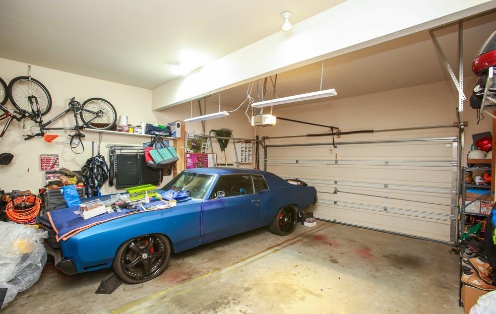 190 Country Club Drive, Hiram, Georgia image 31