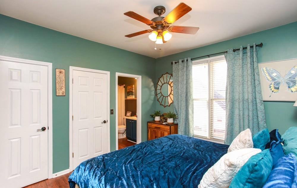 190 Country Club Drive, Hiram, Georgia image 28