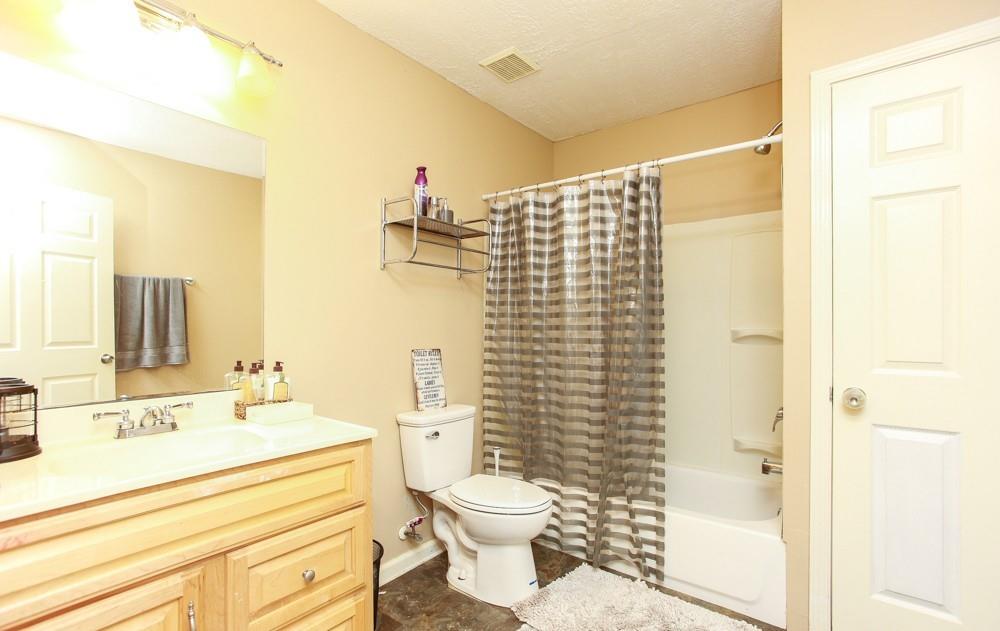190 Country Club Drive, Hiram, Georgia image 35