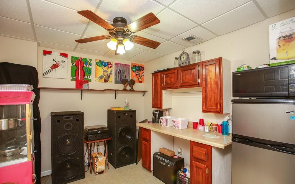 190 Country Club Drive, Hiram, Georgia image 38