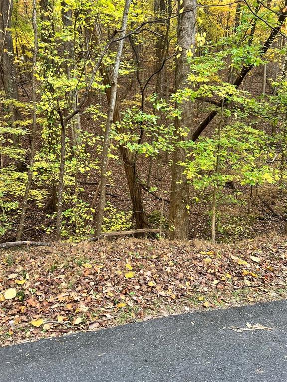 3364 Crippled Oak Trail