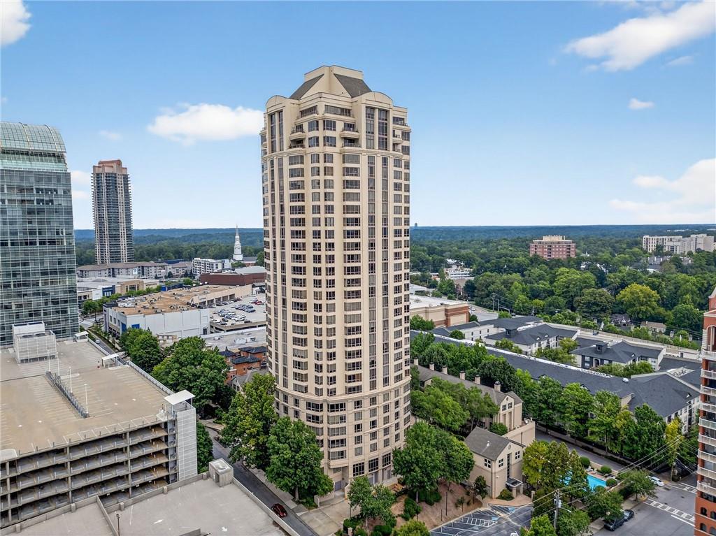 3475 Oak Valley Road NE 250