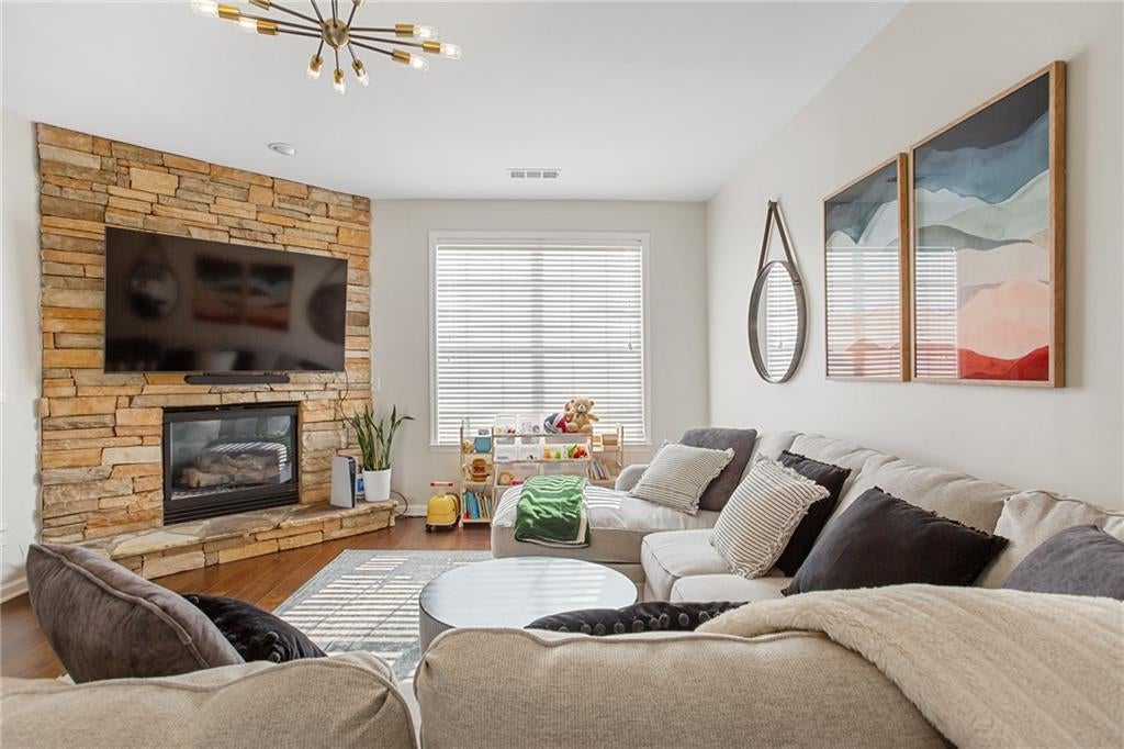 3796 Chattahoochee Summit Drive SE 29