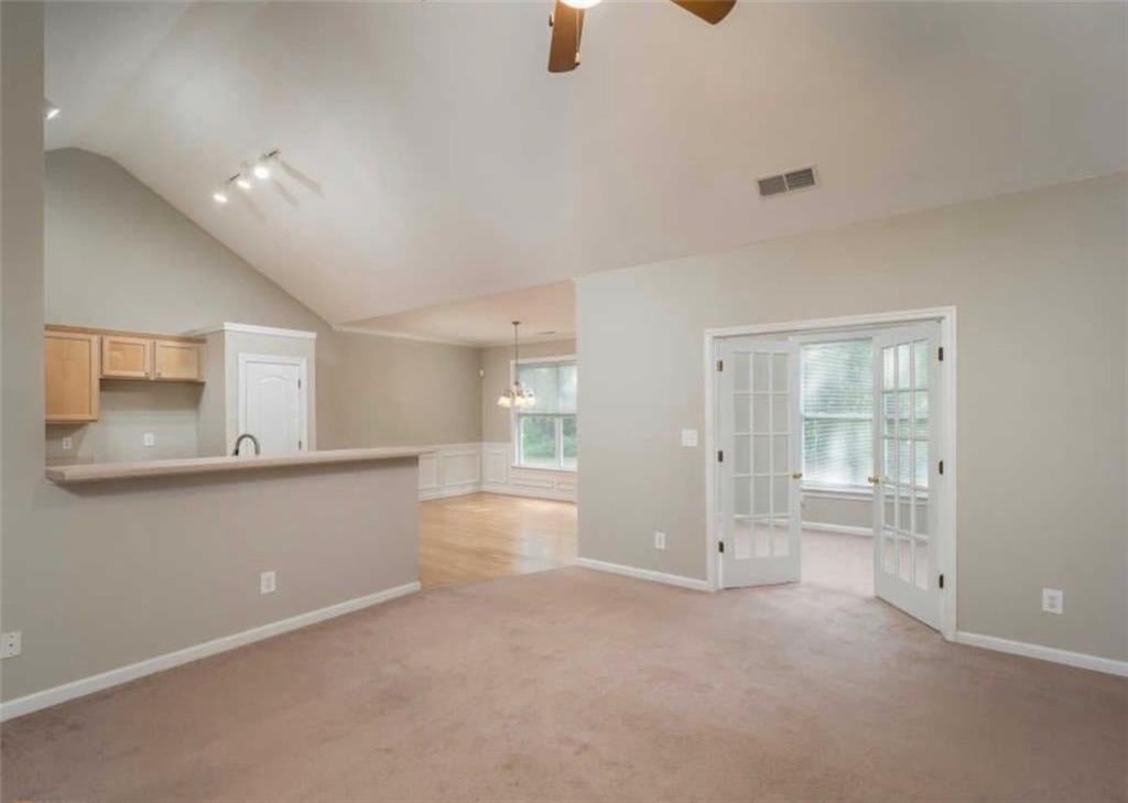560 Golden Meadow Drive