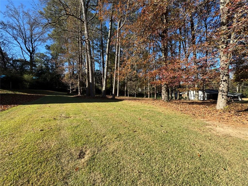 2031 Hemlock Trail, Snellville, Georgia image 3