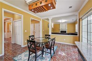 Shakerag Farms - Residential Lease