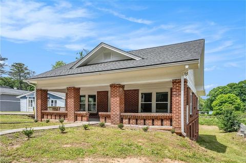 1220 Hightower Road NW Atlanta GA 30318