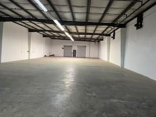 3843 Highway 41 N