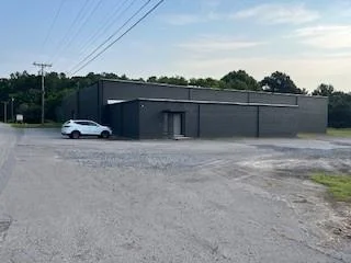 3843 Highway 41 N, Resaca, GA, 30735