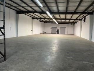 3843 Highway 41 N