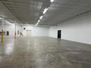 3843 Highway 41 N