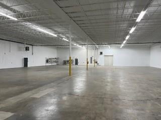 3843 Highway 41 N