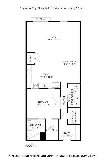 560 Dutch Valley Road NE 2407