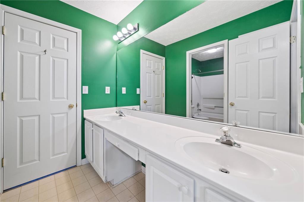 2967 Albright Cmns, Kennesaw, Georgia image 20