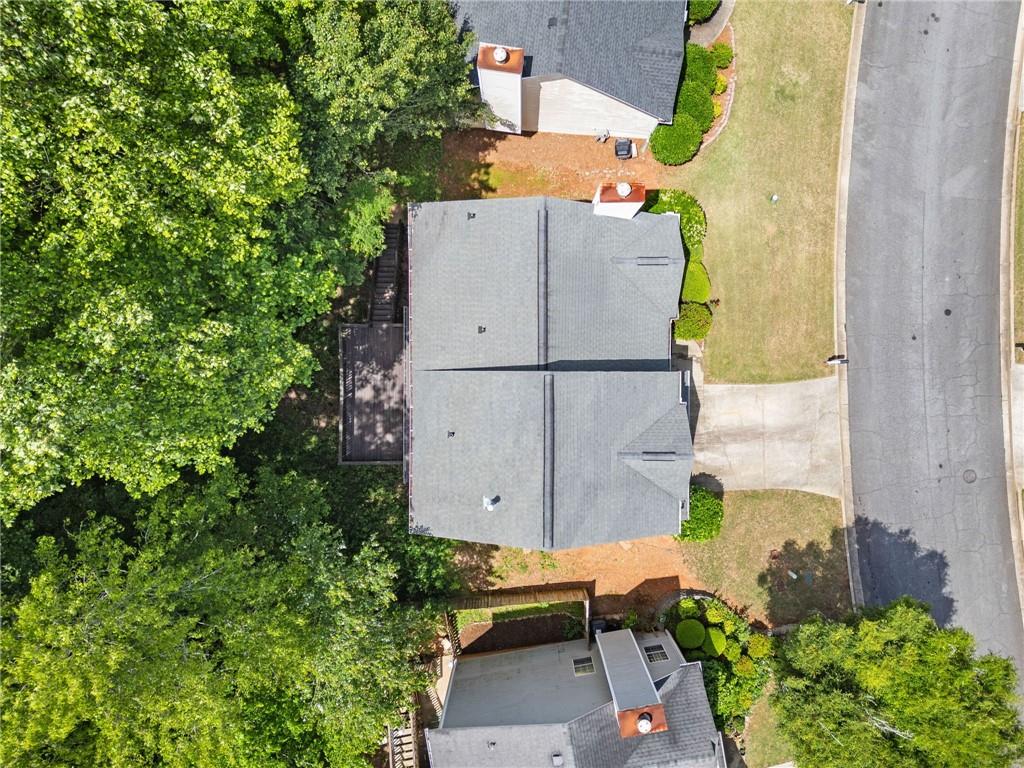 2967 Albright Cmns, Kennesaw, Georgia image 35