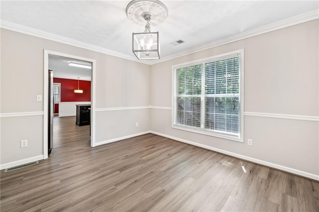 2967 Albright Cmns, Kennesaw, Georgia image 7