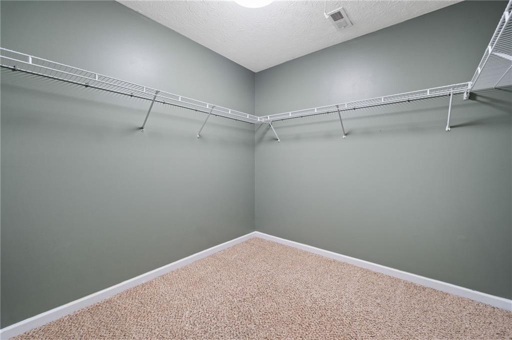 2967 Albright Cmns, Kennesaw, Georgia image 27