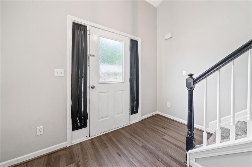2967 Albright Cmns, Kennesaw, Georgia image 6