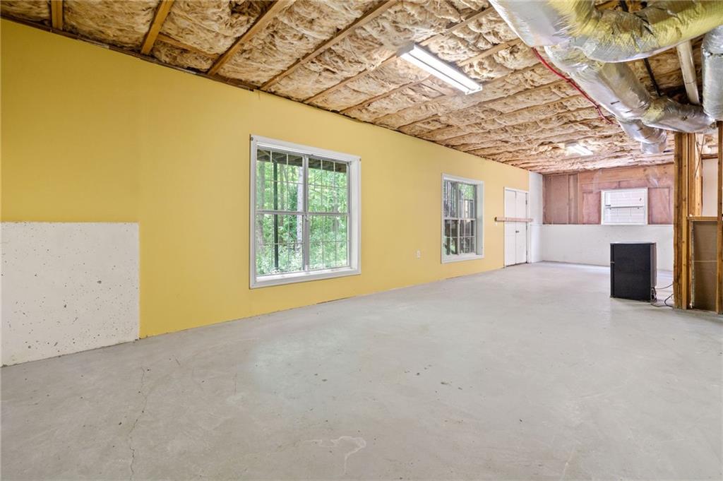 2967 Albright Cmns, Kennesaw, Georgia image 31