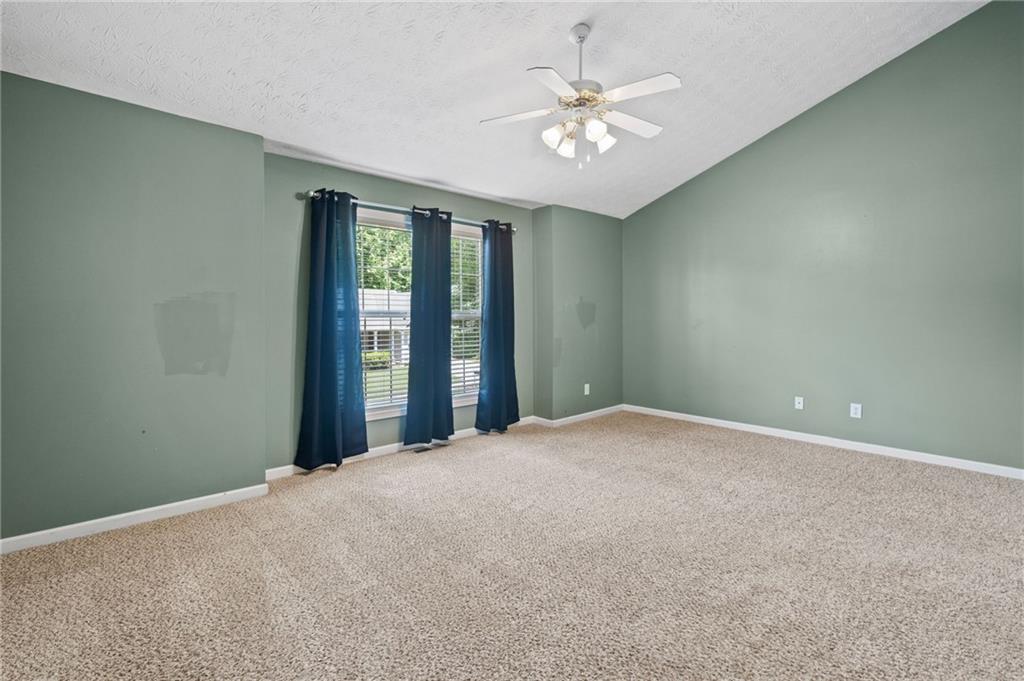 2967 Albright Cmns, Kennesaw, Georgia image 23