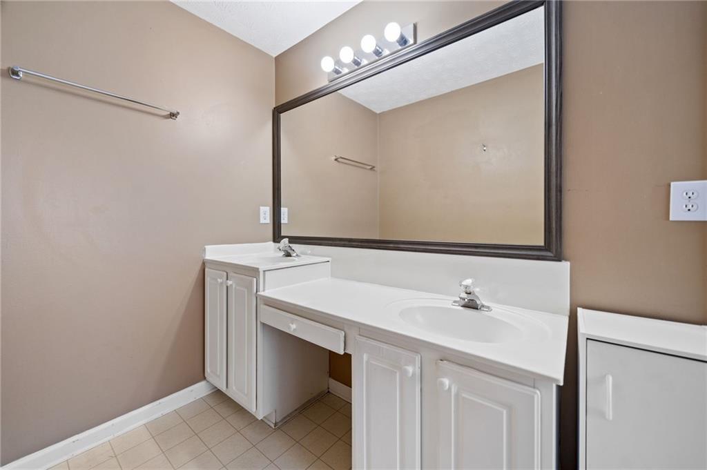 2967 Albright Cmns, Kennesaw, Georgia image 25