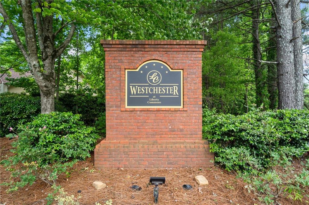 2967 Albright Cmns, Kennesaw, Georgia image 43