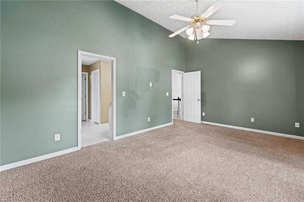 2967 Albright Cmns, Kennesaw, Georgia image 24