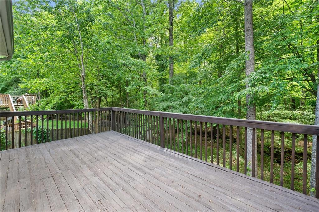 2967 Albright Cmns, Kennesaw, Georgia image 32