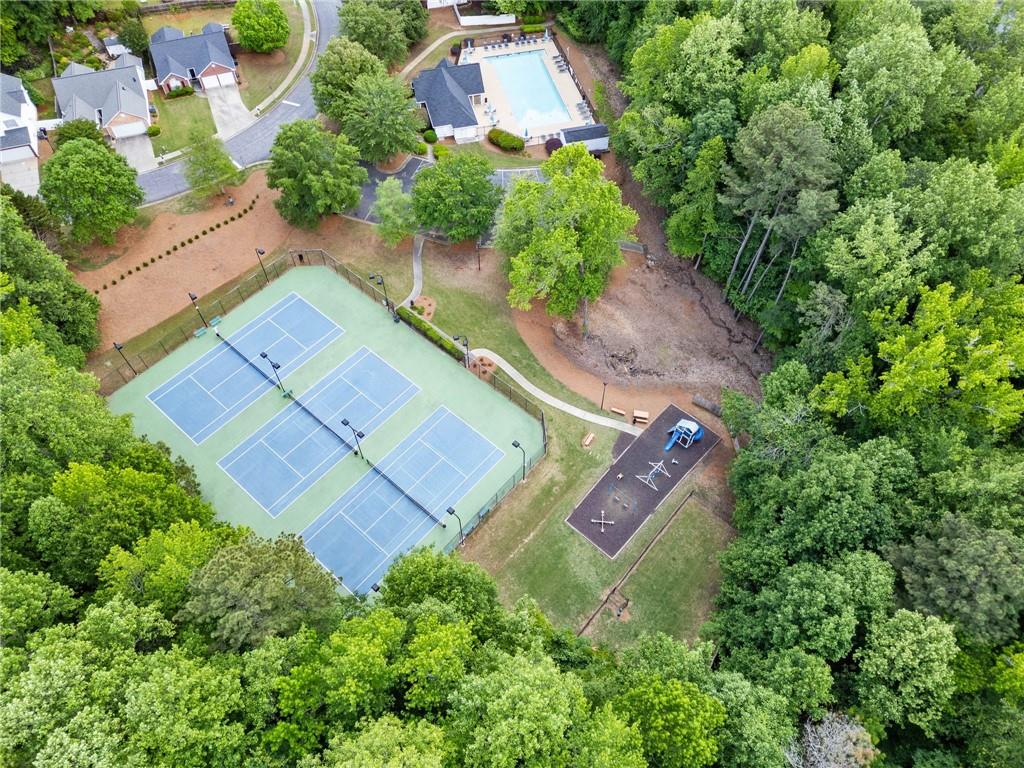 2967 Albright Cmns, Kennesaw, Georgia image 39