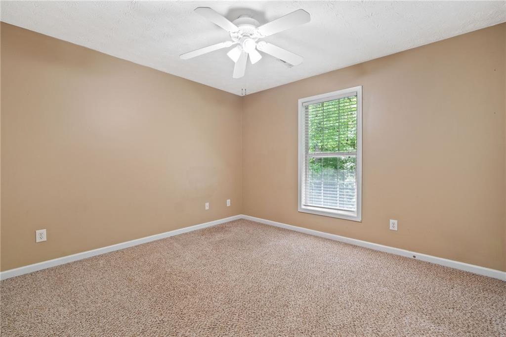 2967 Albright Cmns, Kennesaw, Georgia image 22