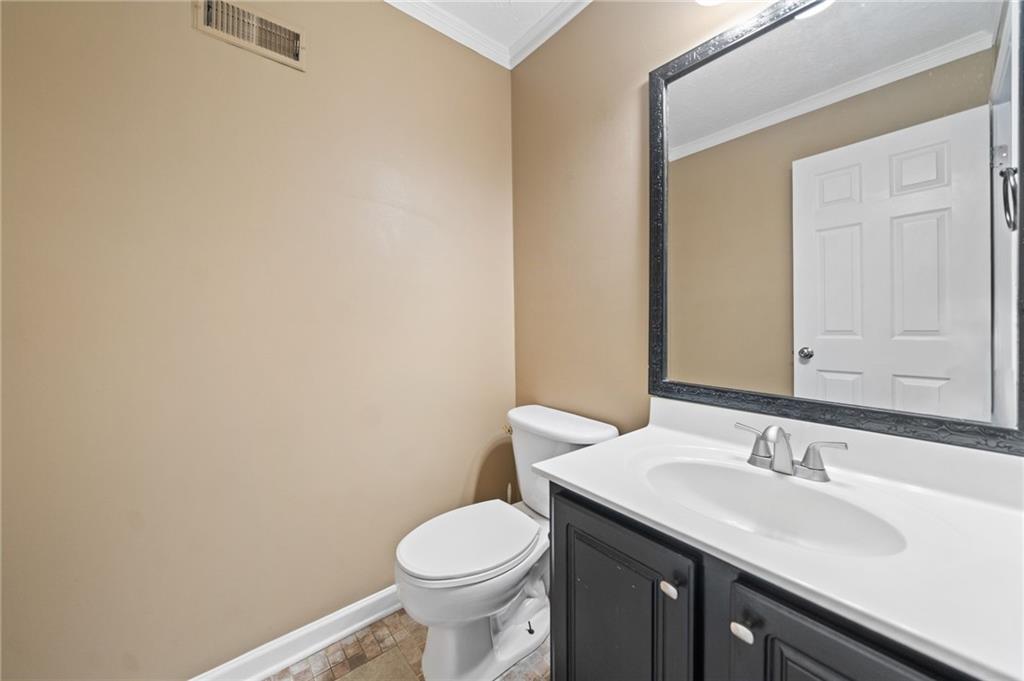 2967 Albright Cmns, Kennesaw, Georgia image 16