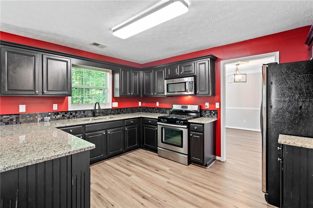 2967 Albright Cmns, Kennesaw, Georgia image 10