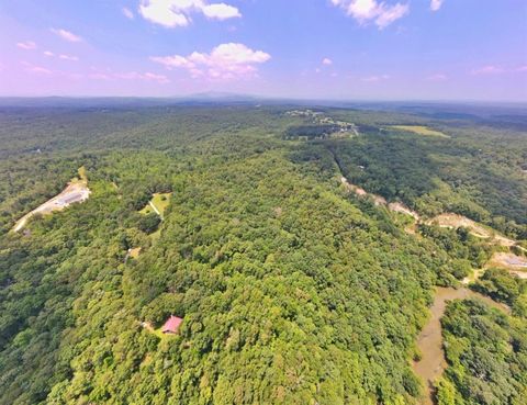 Vacant Land For Sale - 00 Kelly Bridge Road<br/> Dawsonville, GA 30534