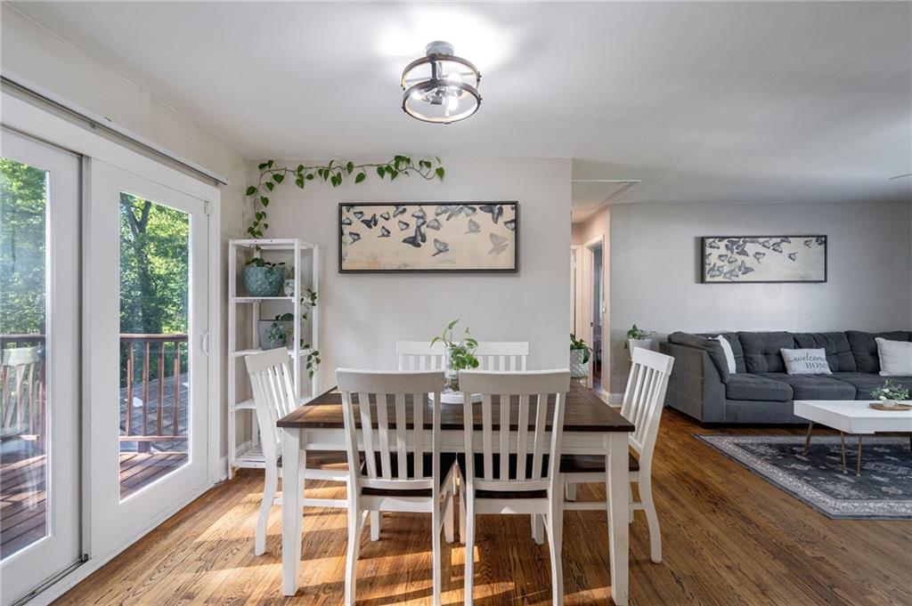 3092 Biggern Avenue SE