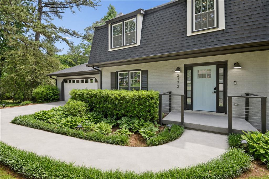 2772 Dunnington Circle