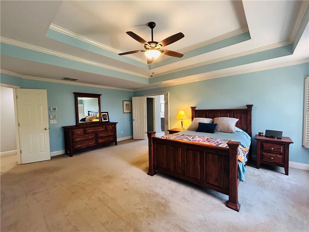 4658 Glory Maple Trace, Powder Springs, Georgia image 18