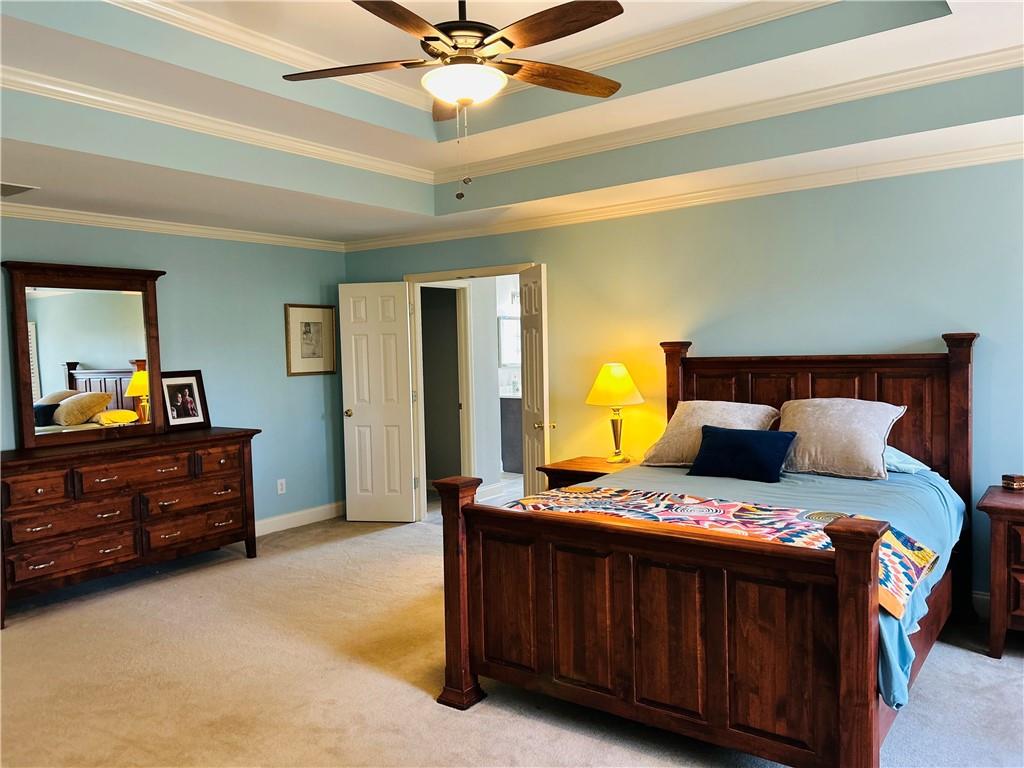 4658 Glory Maple Trace, Powder Springs, Georgia image 21