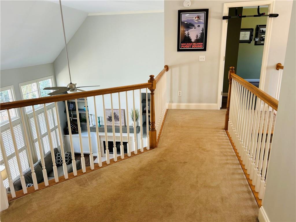 4658 Glory Maple Trace, Powder Springs, Georgia image 38