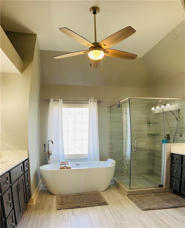 4658 Glory Maple Trace, Powder Springs, Georgia image 23