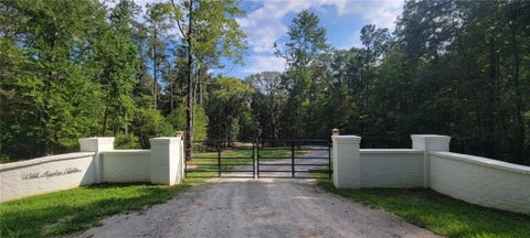 Vacant Land For Sale - 22 Vineyard Road<br/> Dallas, GA 30132