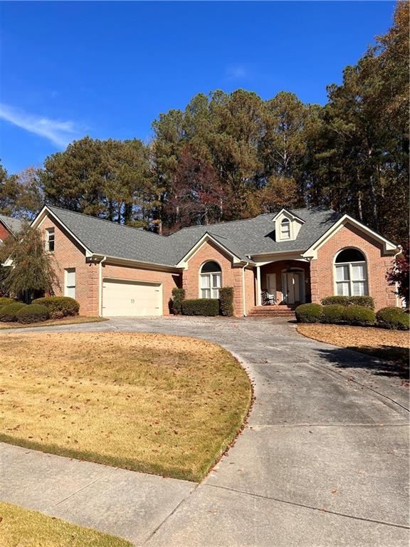 View Loganville, GA 30052 house