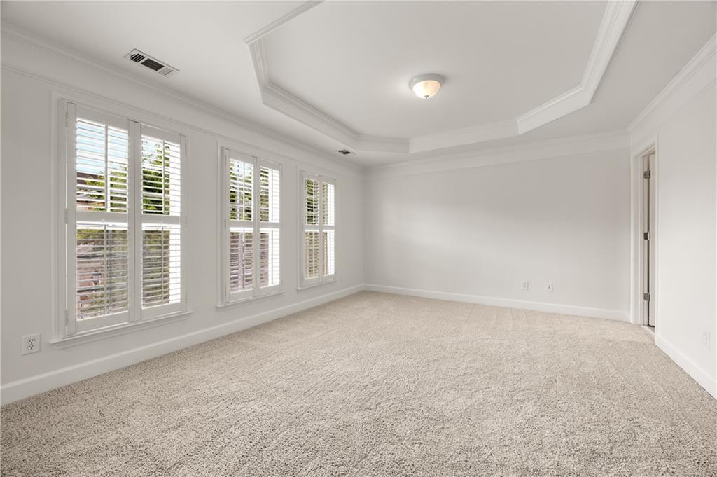 2513 Friar Tuck Lane #1, Atlanta, Georgia image 18