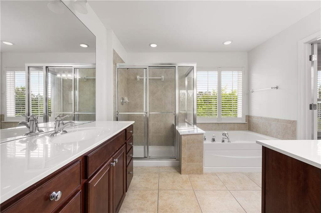 2513 Friar Tuck Lane #1, Atlanta, Georgia image 17