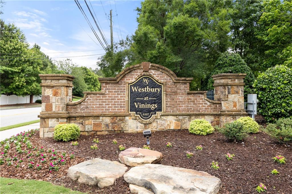 2513 Friar Tuck Lane #1, Atlanta, Georgia image 27