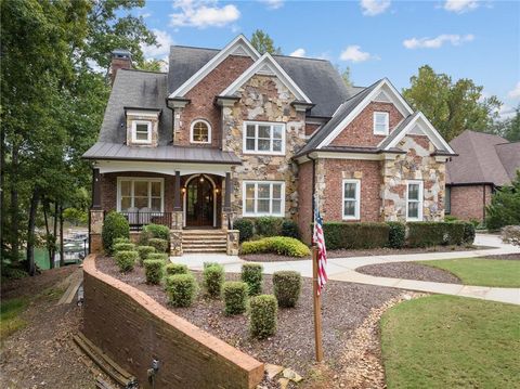 Single Family Residence in Buford GA 6031 Shadburn Ferry Road.jpg